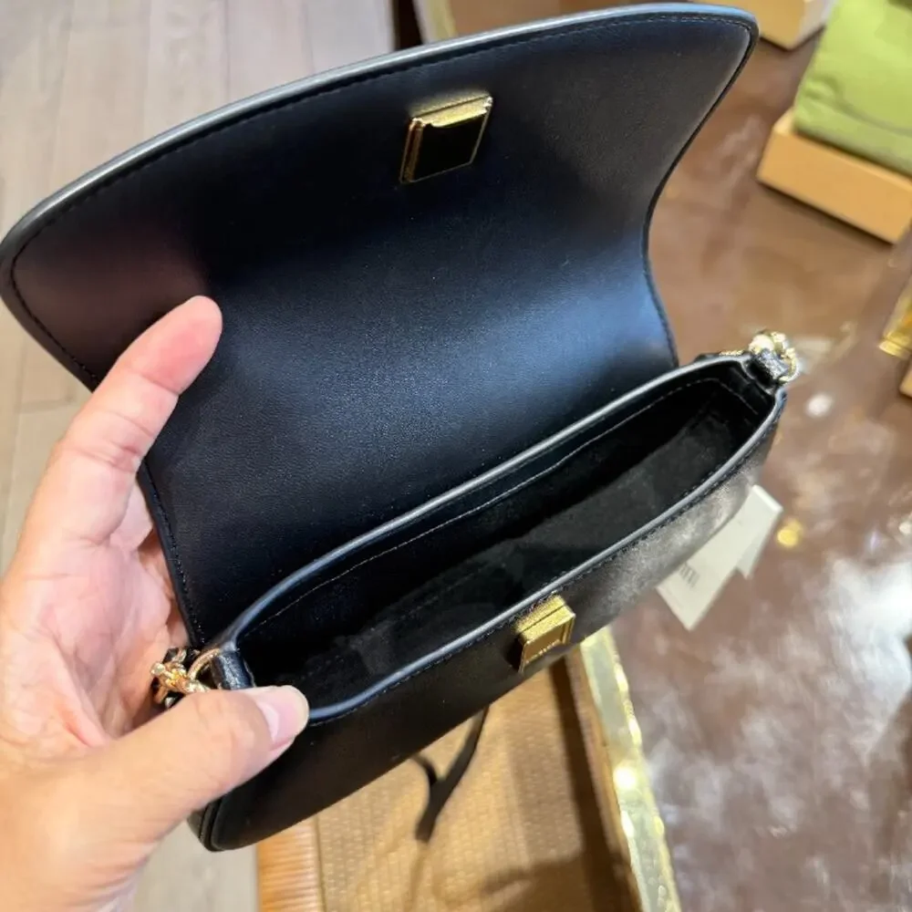 Tory Burch authentic ‼️